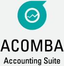 Acomba Accounting Software Free Download